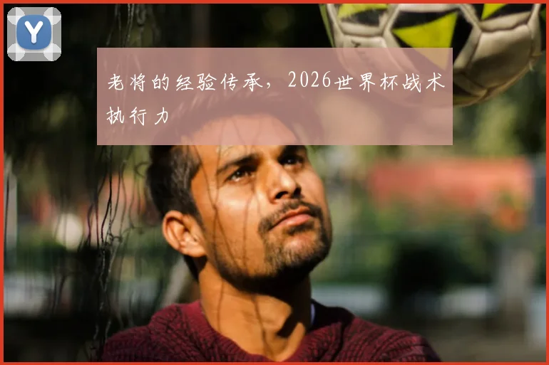 老将的经验传承，2026世界杯战术执行力